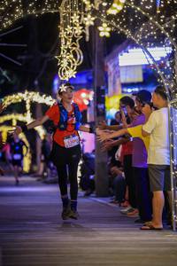 BIB: 5308
                            <button type="button" onclick="openModal(24875109)" class="btn btn-primary btn-sm float-right btn-popup" data-toggle="modal" data-target=".modal-high-quality">
                        <i class="fas fa-shopping-cart"></i> Add to Cart
                    </button>
                                            <button type="button" onclick="isThisMe(24875109, true)" class="btn btn-success btn-sm float-right btn-popup btn-isme hidden" data-toggle="tooltip" data-placement="bottom" title="นี่คือรูปของคุณใช่ไหม คลิกที่นี่เพื่อเอาเข้าอัลบั้ม">
                        <i class="fas fa-plus"></i> Add to album
                    </button>
                    <button type="button" onclick="isThisMe(24875109, false)" class="btn btn-warning btn-sm float-right btn-popup btn-isnotme hidden">
                        <i class="fas fa-ban"></i> Remove from album
                    </button>